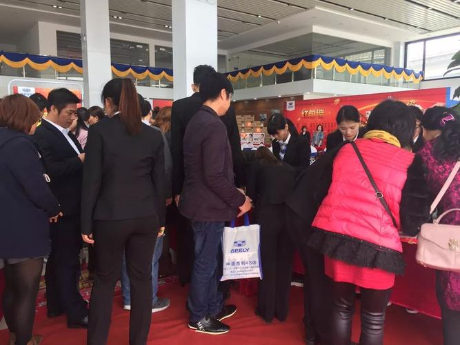 全国唯一一家礼品公司,全国唯一一家礼品公司在哪里,东桥中晟集团有限公司怎么样?