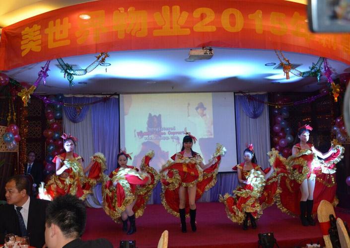 全国唯一一家礼品公司,全国唯一一家礼品公司在哪里,东桥中晟集团有限公司怎么样?