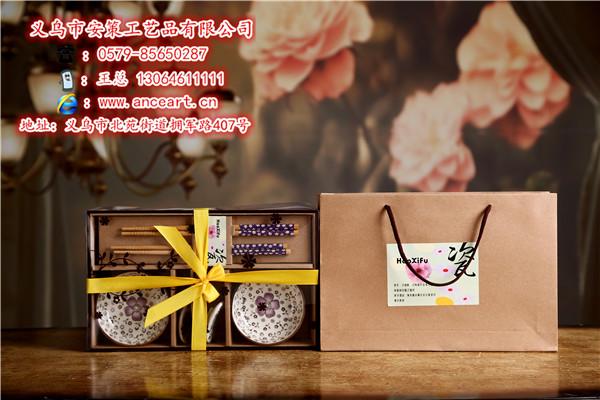 关于上海礼品公司有哪些的信息