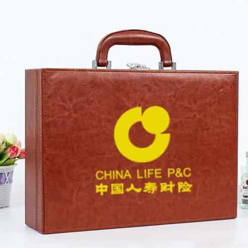 保险公司都有哪些礼品,保险公司礼品都有什么