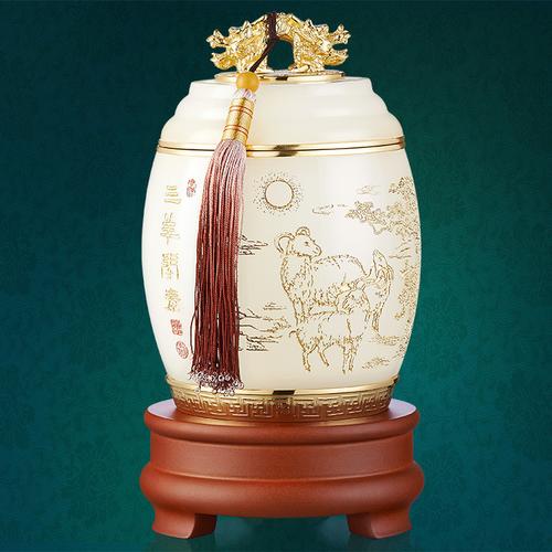 工艺品及礼品定制公司简介,工艺品及礼品定制公司简介怎么写,泉州市鹏远工艺礼品有限公司介绍?