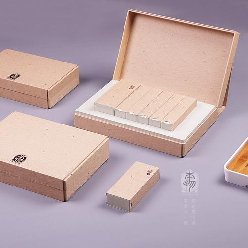 茶礼品盒定制公司名称,茶礼品盒定制公司名称大全,桂桂茶和桂源铺的区别?