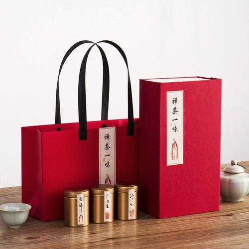 茶礼品盒定制公司名称,茶礼品盒定制公司名称大全,桂桂茶和桂源铺的区别?