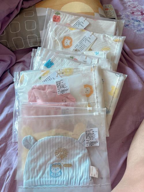 闺蜜孩子出生送什么,闺蜜宝宝出生了送什么