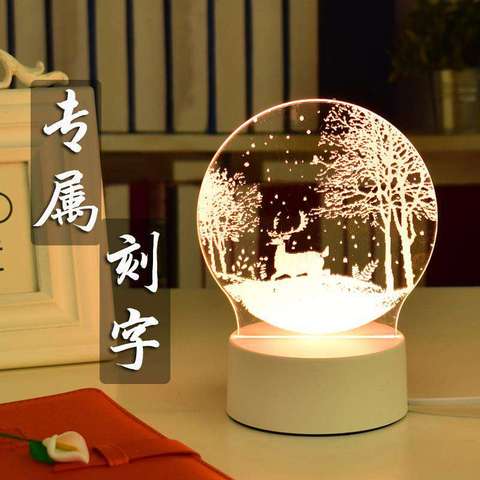 毕业送闺蜜什么礼物才合适,毕业时送闺蜜什么礼物好