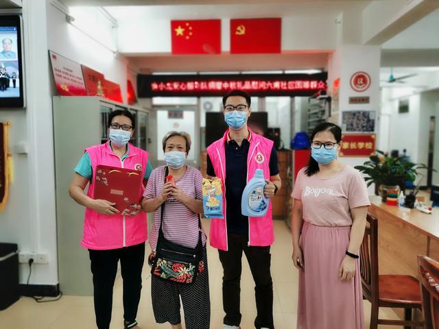 广州市荔湾区礼品公司,广州市荔湾区礼品公司注册,在广州去哪儿可以无偿献血?