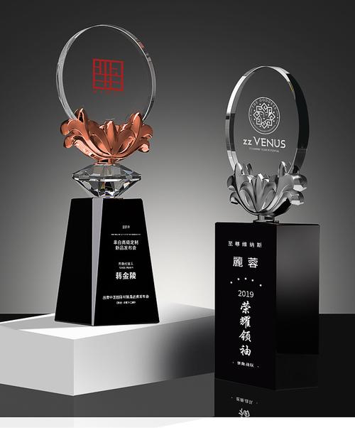 广告礼品公司商标权纠纷,,奖杯和纪念盘注册商标属于哪一类?