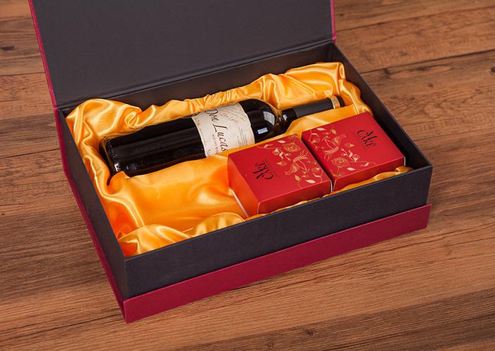 公司中秋送礼送什么,公司中秋送礼送什么礼品