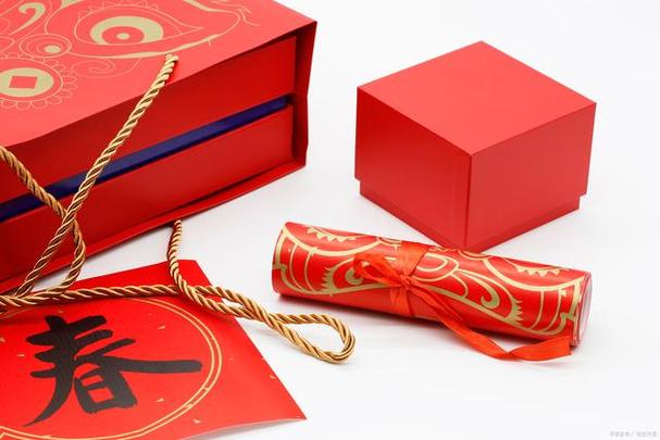 中国十大礼品贸易公司，中国十大礼品贸易公司排名，春节礼品十大排名？