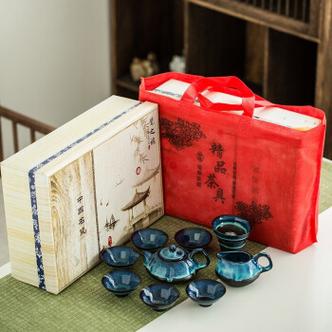领导去新公司送什么礼物好,领导去新公司的开场白
