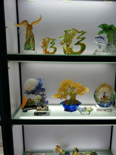 东莞市聚宝礼品有限公司,东莞市聚宝礼品有限公司全部职位,贸易公司开业送什么礼物?