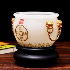 东莞市聚宝礼品有限公司,东莞市聚宝礼品有限公司全部职位,贸易公司开业送什么礼物?