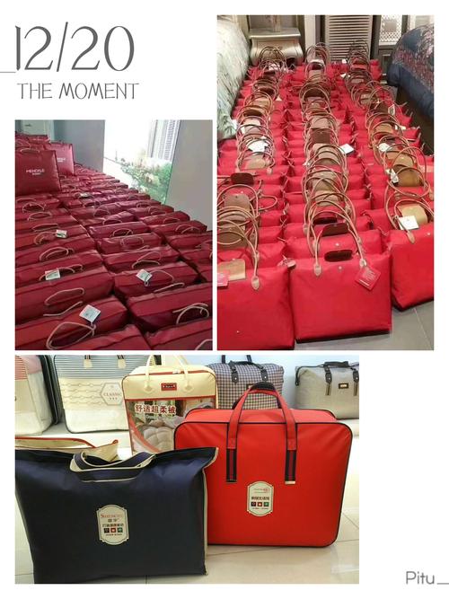 推广礼品团购公司员工福利,,礼品代理公司经营模式?