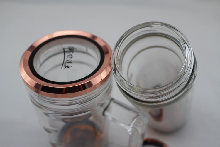 深圳市玻璃杯礼品公司,,lovulife是什么品牌?