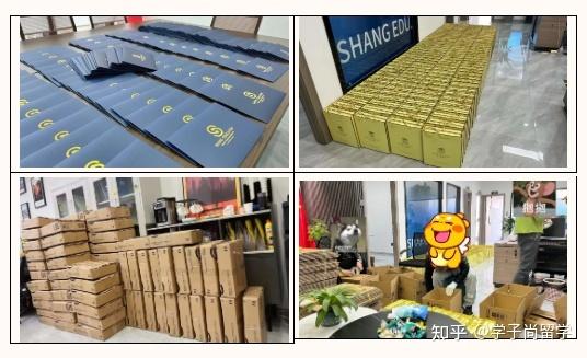 礼品公司业务员好做吗,礼品公司业务员好做吗知乎,17岁出社会做销售好吗?