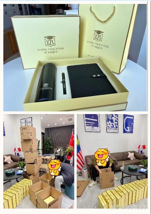 礼品公司业务员好做吗,礼品公司业务员好做吗知乎,17岁出社会做销售好吗?