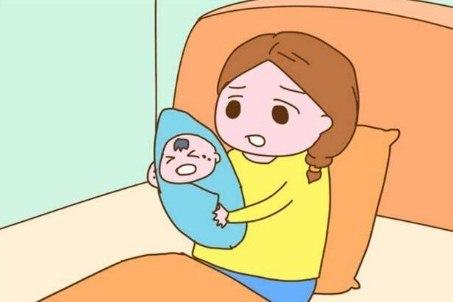 生了孩子给同事送什么的简单介绍
