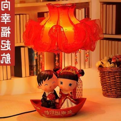 闺蜜大婚送什么最好,闺蜜结婚送啥实惠有意义