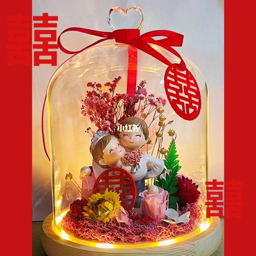 闺蜜大婚送什么最好,闺蜜结婚送啥实惠有意义