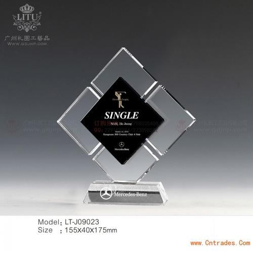 公司四周年庆礼品,公司四周年庆礼品有哪些,四色礼有什么讲究?