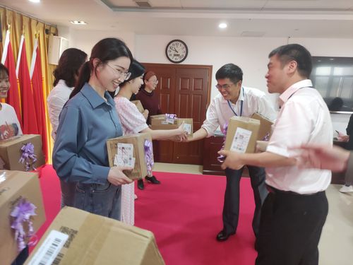 三八妇女节公司发礼品吗,,工会妇女节慰问品规定?