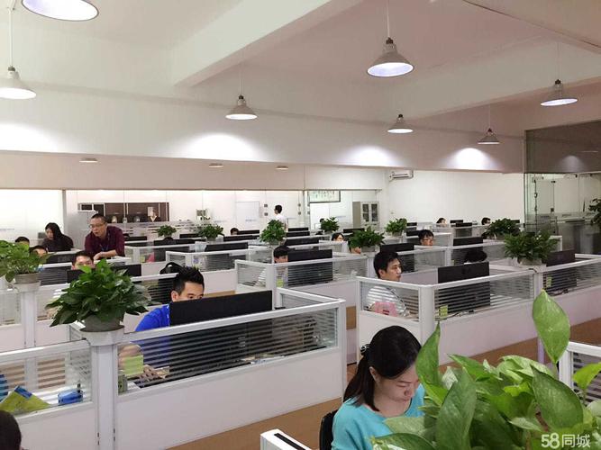 广州促销礼品公司招业务员，广州促销礼品公司招业务员吗，冻品云业务员怎么样？