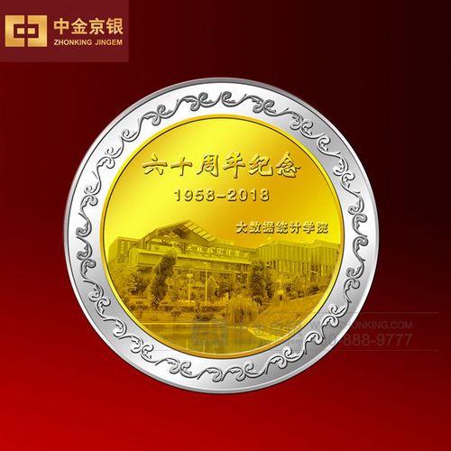 送给别人公司5周年礼物,,五周年的聚会任务怎么做?