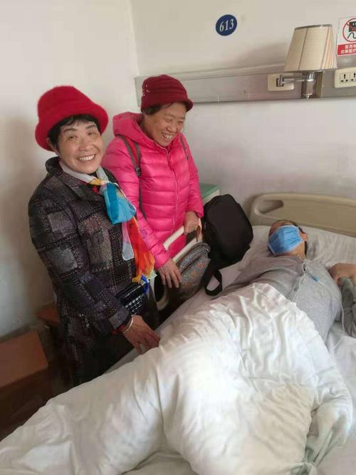 看望住院客户送什么好,看望住院的孩子送什么合适