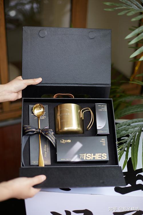 礼品公司现在需要业务员吗,礼品公司现在需要业务员吗知乎,礼品公司员工,怎样开发新的客户?求助?
