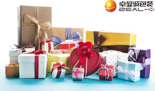 礼品公司现在需要业务员吗,礼品公司现在需要业务员吗知乎,礼品公司员工,怎样开发新的客户?求助?