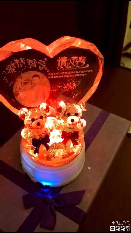 七夕节公司活动小礼品,七夕节公司内部礼物,七夕适合餐饮送的小礼品有哪些?