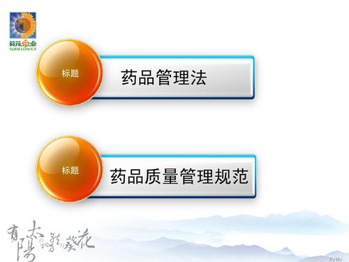 医药公司礼品管理制度,医药公司礼品管理制度范本,医药代表怎么做客情?