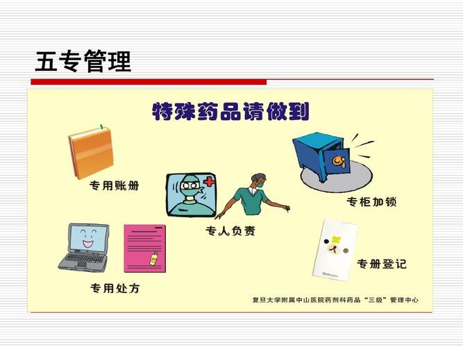 医药公司礼品管理制度,医药公司礼品管理制度范本,医药代表怎么做客情?