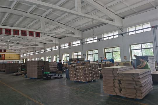 上海礼品包装盒有限公司，，上海雅丰包装制品有限公司招聘？
