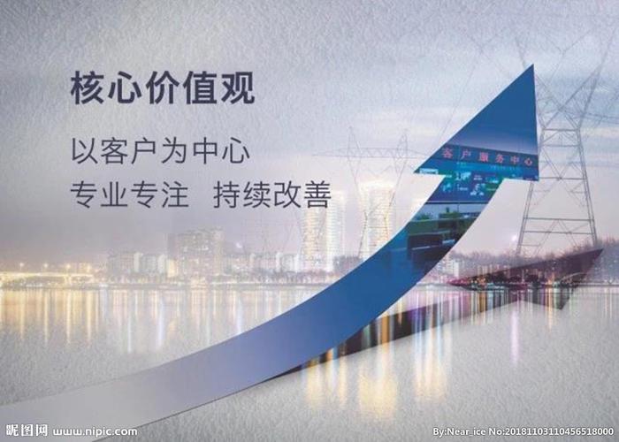 做礼品公司的核心价值观,做礼品公司的核心价值观是什么,入职送礼话术?