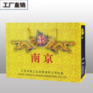 南京礼品公司一览表,南京 礼品公司,南京博西礼品是干啥的?