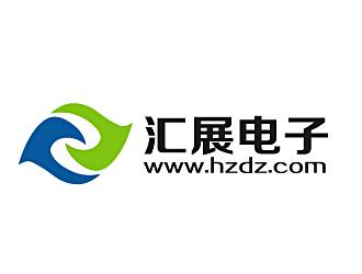 上海汇Z工艺礼品有限公司,上海汇术,冠汇五金制品有限公司怎么样?