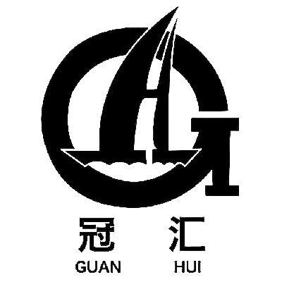 上海汇Z工艺礼品有限公司,上海汇术,冠汇五金制品有限公司怎么样?
