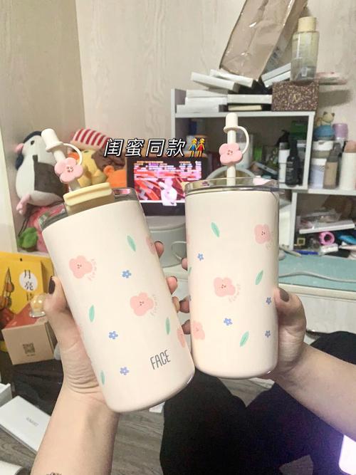 应该送什么水杯给闺蜜,送闺蜜水杯什么意思