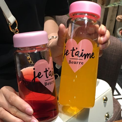 应该送什么水杯给闺蜜,送闺蜜水杯什么意思