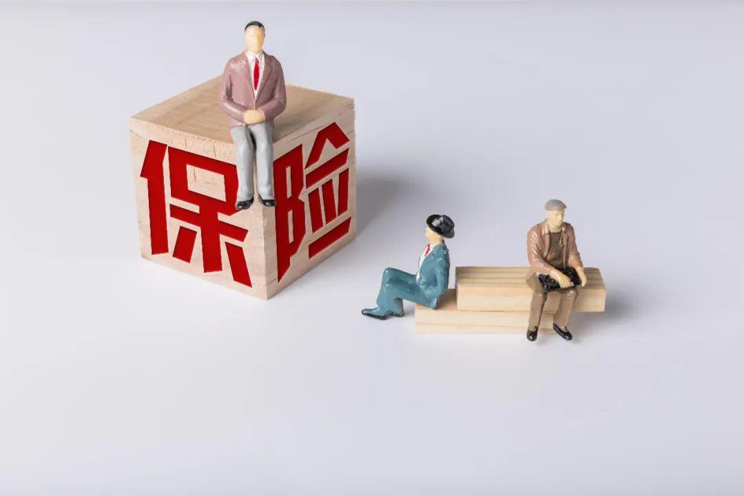 针对保险公司的礼品行业,针对保险公司的礼品行业有哪些,代销保险给予赠品是否违规?