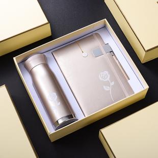 赠送礼品通过广告公司走,广告公司送客户礼物,业务宣传赠品是否视为销售?