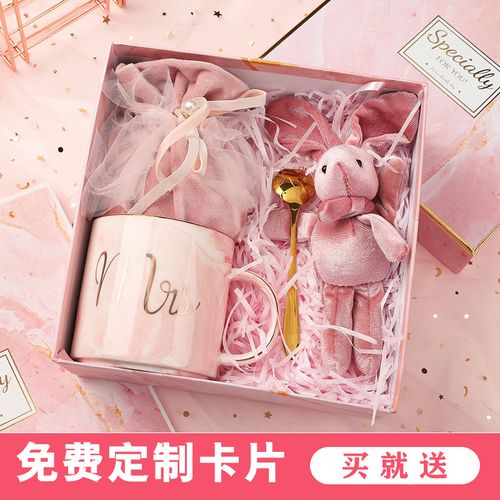 闺蜜小孩百天送什么礼物好,闺蜜小孩出生送什么礼物好
