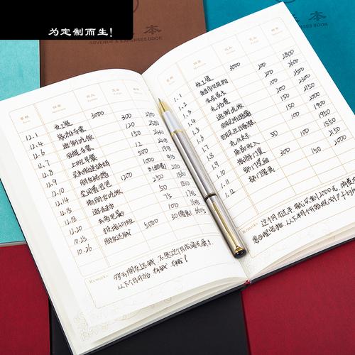关于礼品公司制作礼品如何做账的信息