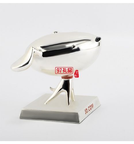 公司20周年礼品设计，公司20周年礼品设计图，京东成立20周年员工纪念礼物？