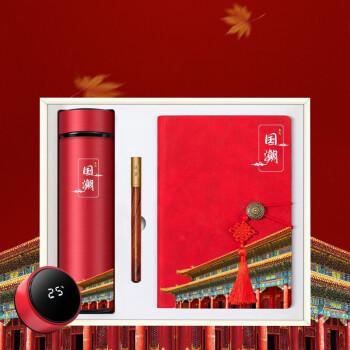 公司20周年礼品设计，公司20周年礼品设计图，京东成立20周年员工纪念礼物？