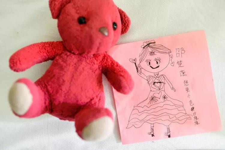 朋友孩子生病了送什么礼物好,朋友孩子生病了送什么礼物好呢
