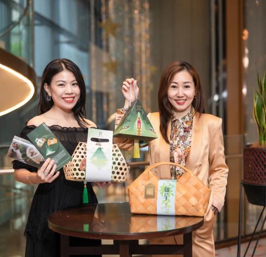 送企业高端客户什么礼品，端午节给高端客户送什么
