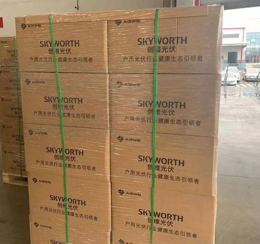 在礼品公司买的电器靠谱吗，礼品公司一般在什么平台采购，创维光伏租用房顶还送礼品靠谱吗？