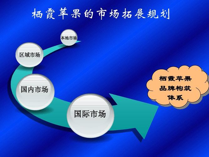 礼品公司一定细分化市场,,烟酒干鲜批发市场营销方案?
